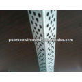 Aluminum plate /Perforated Metal Sheet